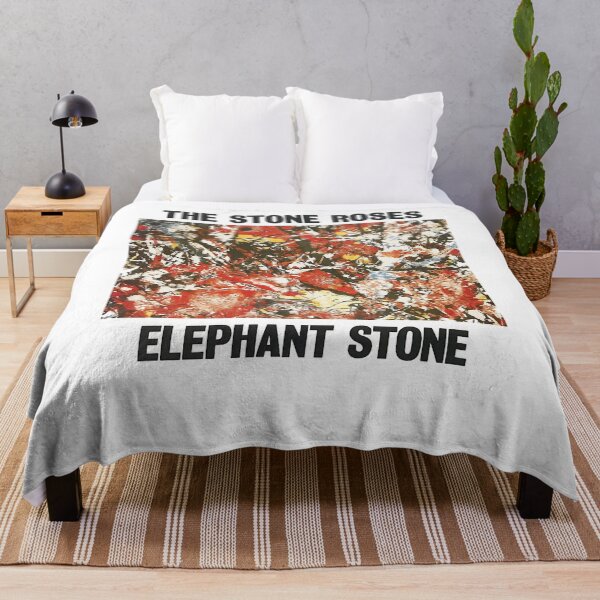 Item preview, Women Men The Stone Roses Stuff Gifts Movie Fan designed and sold by Scharomekrish79.