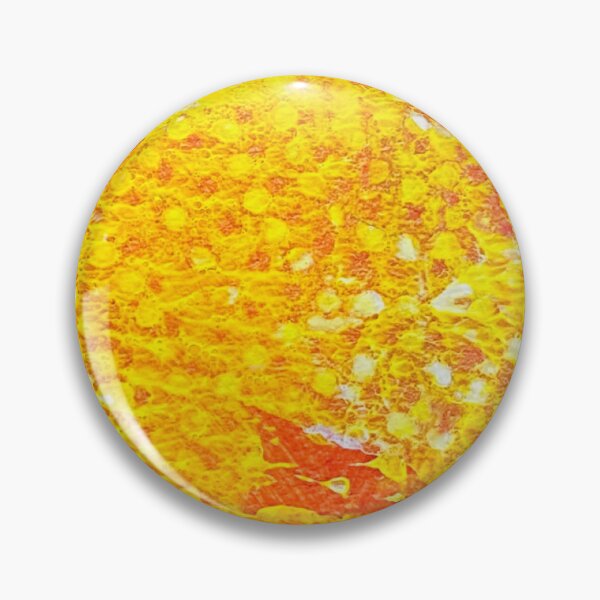 Item preview, abstract painting designed and sold by Lourdie5.