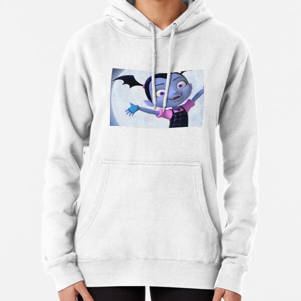 Animato hoodie best sale