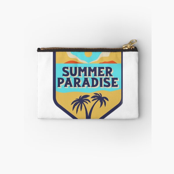 Item preview, SUMMER PARADISE designed and sold by LaSalvador.