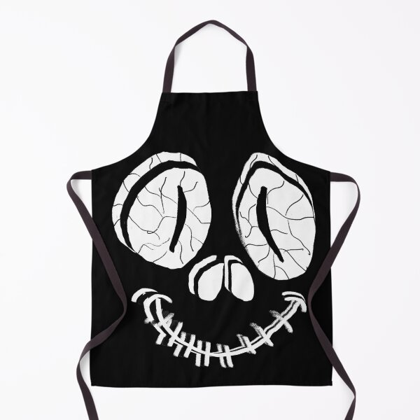 Item preview, Spooky cutie designed and sold by Krissys-Art.