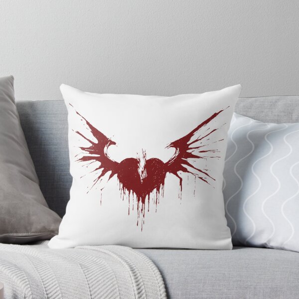 Item preview, bloody lovers designed and sold by bichopalo.