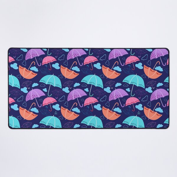 Item preview, Umbrella Pattern designed and sold by Asfandyar Qadri.