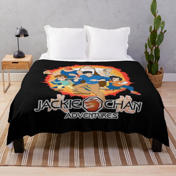 Item preview, Mens My Favorite Jackie Actor Chan Director Retro Vintage designed and sold by SamuelPugh.