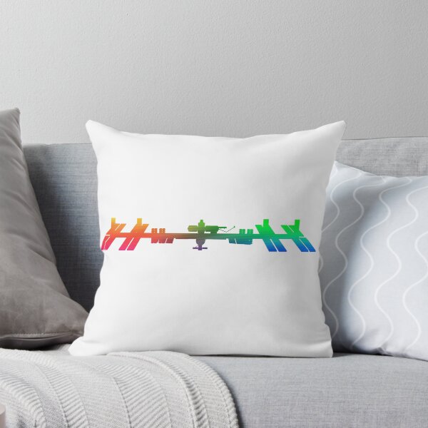 Item preview, In High Orbit designed and sold by Arc1.