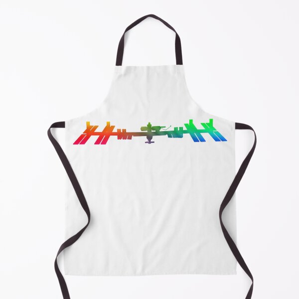 Item preview, In High Orbit designed and sold by Arc1.