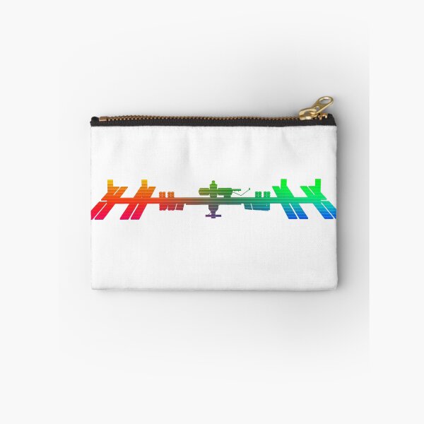 Item preview, In High Orbit designed and sold by Arc1.