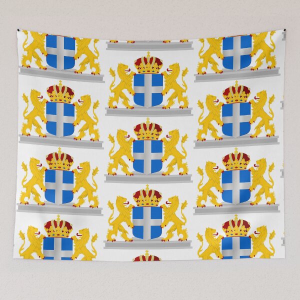 Item preview, Zwolle, Netherlands designed and sold by MUZA9.