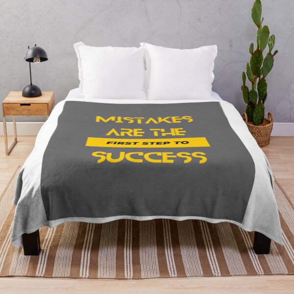 Item preview, quotes educational quotation designed and sold by MKD-Artz.