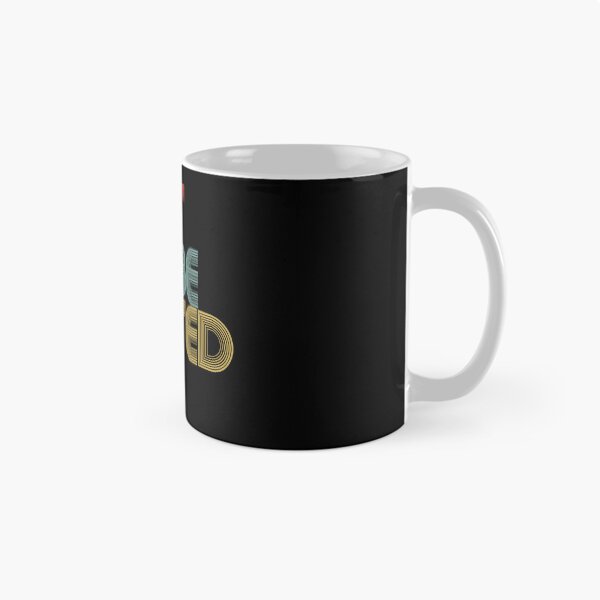 Item preview, Yeet Or Be Yeeted Urban Slang Boys Girls Teens Kids Yeet Gear designed and sold by DynamicDesign.