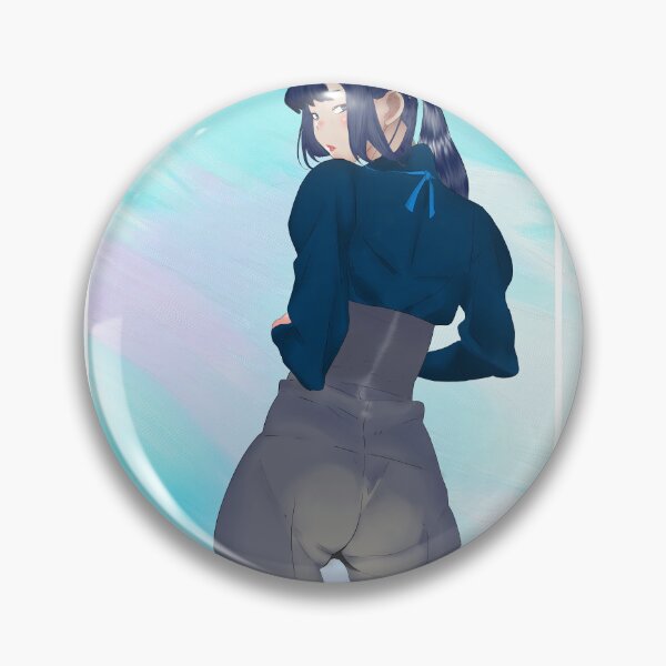 Item preview, formal anime girl designed and sold by Altenfear.