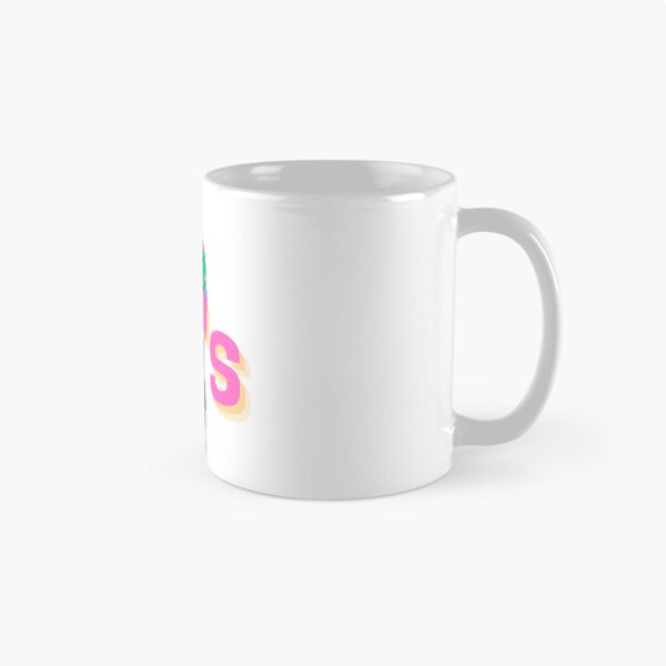 Item preview, Back to 90's designed and sold by Jero-fan.
