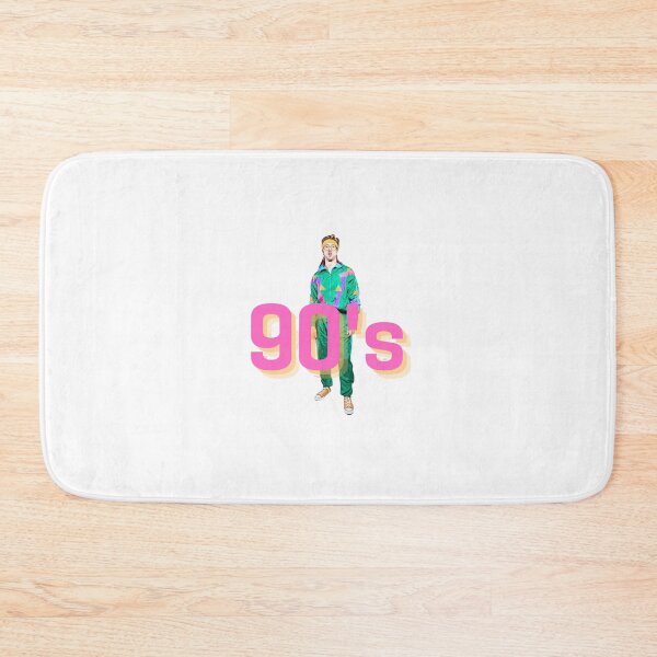 Item preview, Back to 90's designed and sold by Jero-fan.