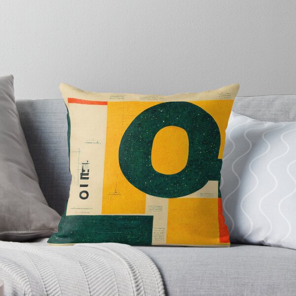 Item preview, abstract art designed and sold by Aliveforfun.