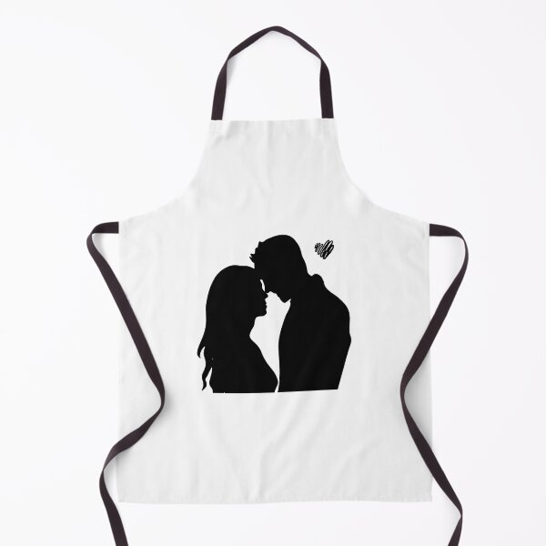 Item preview, Custom outline photo sweatshirt,outline photo sweatshirt,Couple Hoodie,Valentines Day Sweats T - shirt designed and sold by NTF Store.