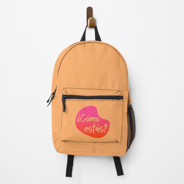 Item preview, ¿Cómo estás? - spanish language - How are you? Como estas? designed and sold by ALLURE-minimal.