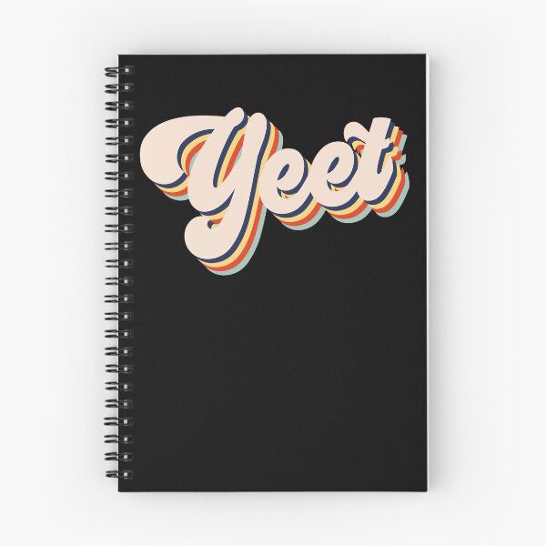 Item preview, Yeet Meme Retro Yeeted Slang Boys Girls Teens Yeet Kids Yeet Gear designed and sold by DynamicDesign.