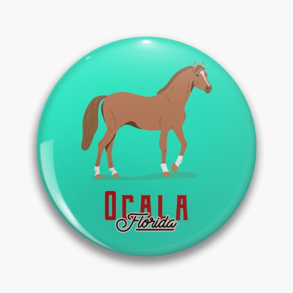 Item preview, Ocala - Florida designed and sold by nona003.