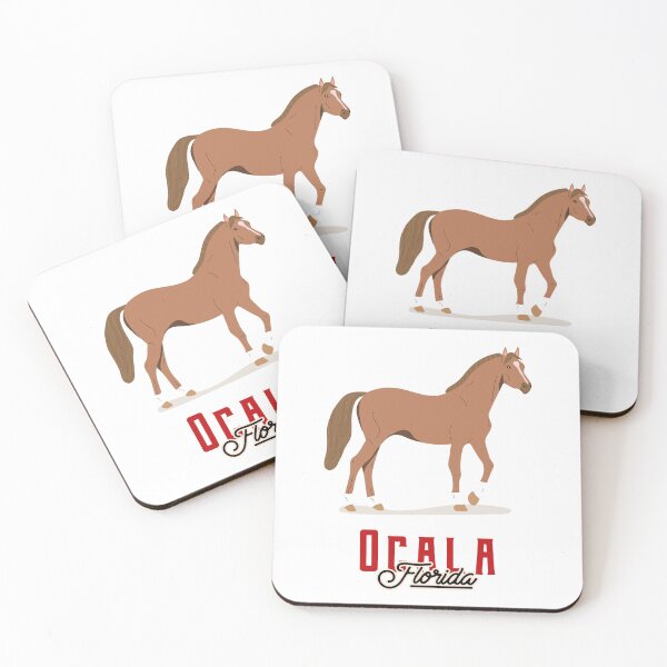 Item preview, Ocala - Florida designed and sold by nona003.