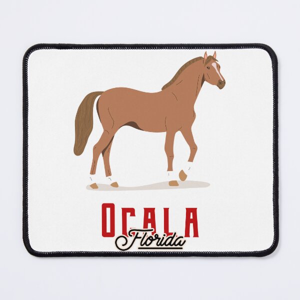 Item preview, Ocala - Florida designed and sold by nona003.