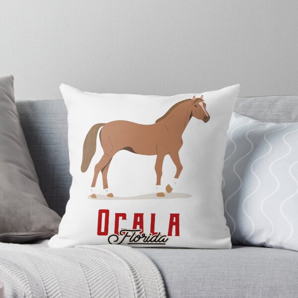 Item preview, Ocala - Florida designed and sold by nona003.