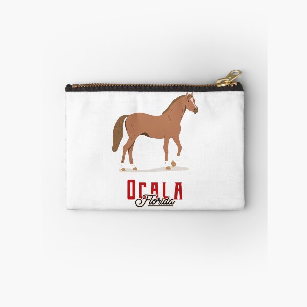 Item preview, Ocala - Florida designed and sold by nona003.