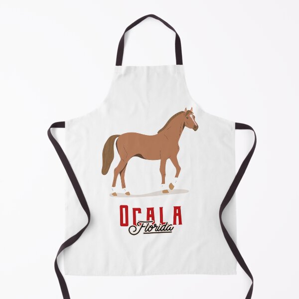 Item preview, Ocala - Florida designed and sold by nona003.