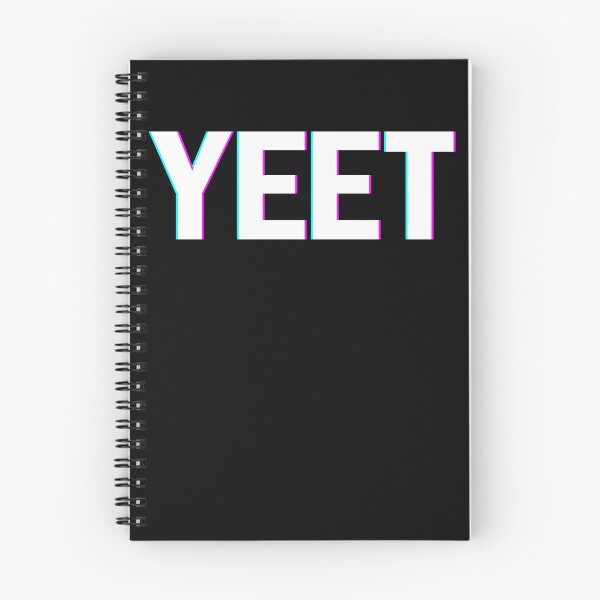 Item preview, Yeet Meme Vaporwave Yeeted Slang Boys Girls Teens Kids Yeet Gear designed and sold by DynamicDesign.