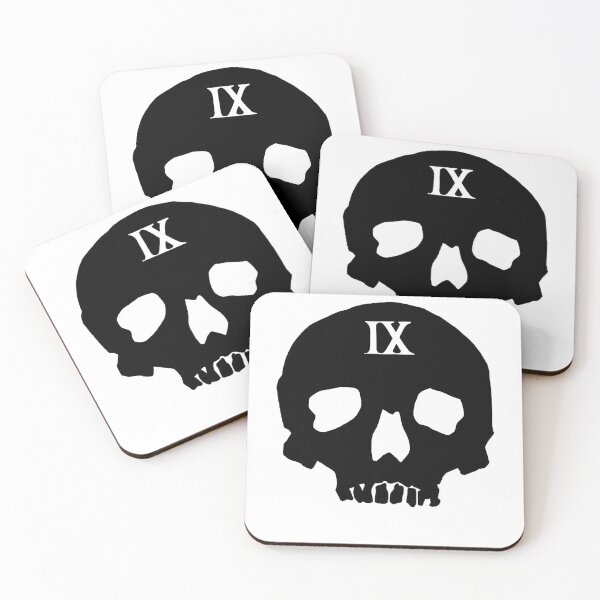 Item preview, Most Important Gideon Necromancy The Ninth Examples Of Beautiful designed and sold by BaconpowderShop.