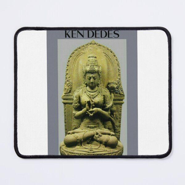 Item preview, Ken Dedes  designed and sold by Benix.