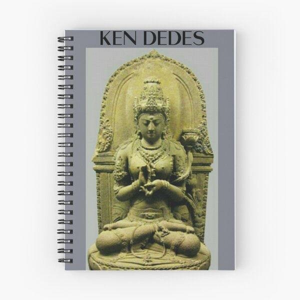 Item preview, Ken Dedes  designed and sold by Benix.
