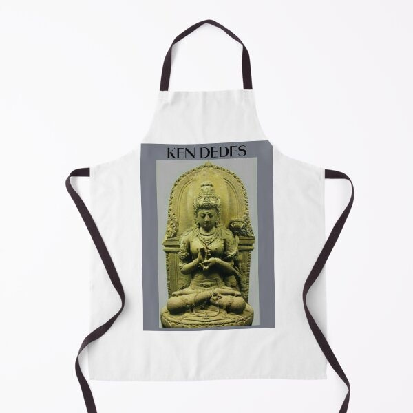 Item preview, Ken Dedes designed and sold by Benix.