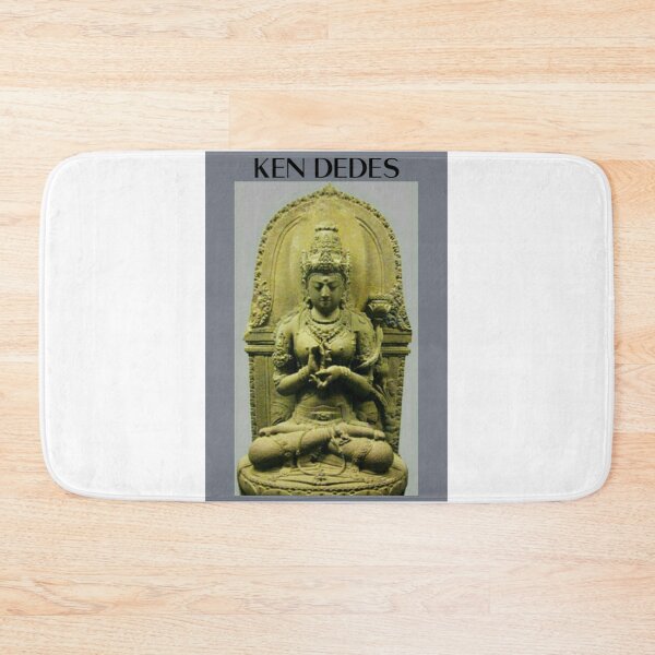 Item preview, Ken Dedes  designed and sold by Benix.