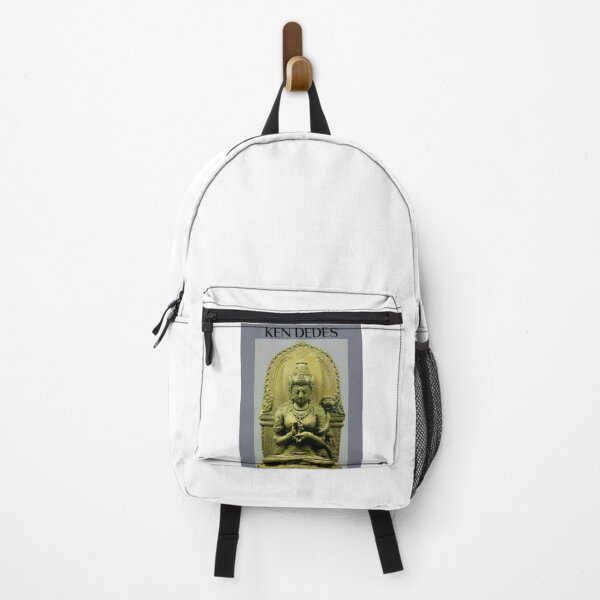 Item preview, Ken Dedes designed and sold by Benix.
