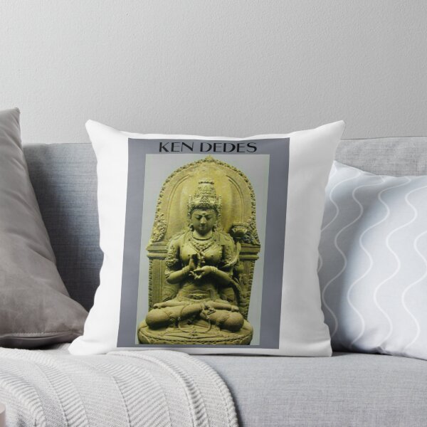 Item preview, Ken Dedes  designed and sold by Benix.