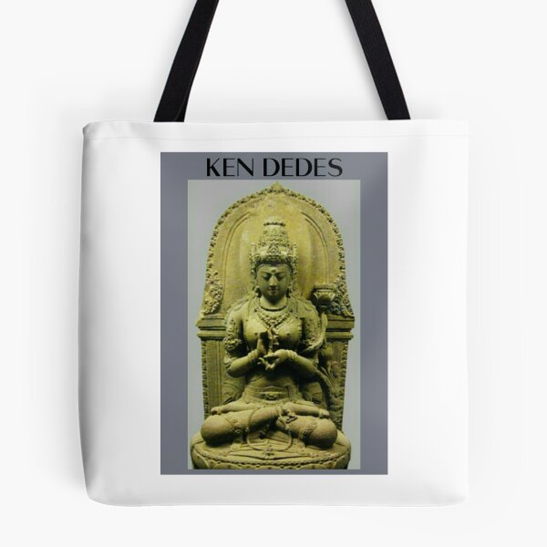 Item preview, Ken Dedes  designed and sold by Benix.