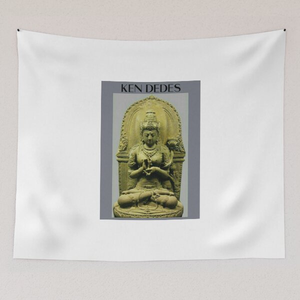 Item preview, Ken Dedes  designed and sold by Benix.