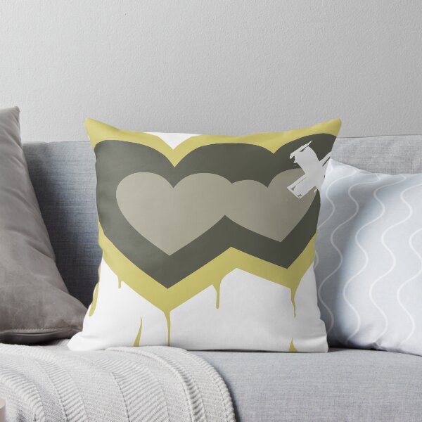 Item preview, Hearts Army designed and sold by hkdsass.