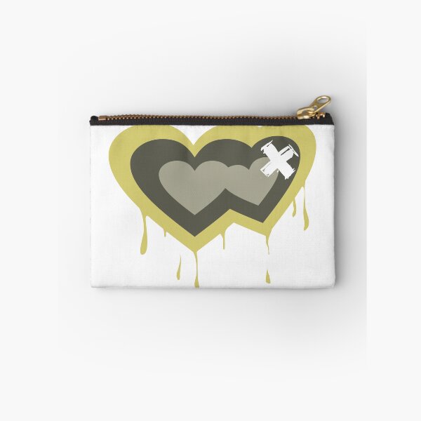 Item preview, Hearts Army designed and sold by hkdsass.