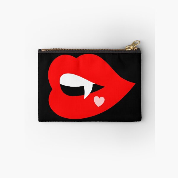Item preview, Vampire Lip designed and sold by kobaco.
