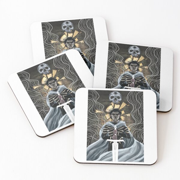 Item preview, My Favorite People Gideon Skull The Ninth Gifts For Birthday designed and sold by BaconpowderShop.