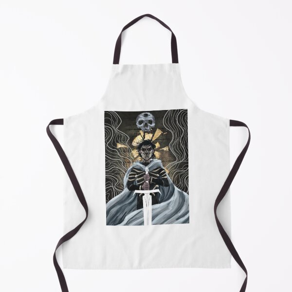 Artikelvorschau, Meine Lieblingsmenschen Gideon Skull Die neunten Geschenke zum Geburtstag entworfen und verkauft von BaconpowderShop.