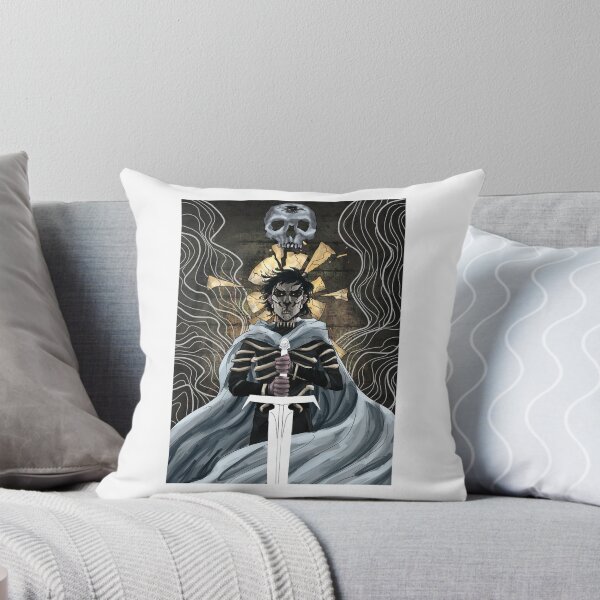 Item preview, My Favorite People Gideon Skull The Ninth Gifts For Birthday designed and sold by BaconpowderShop.