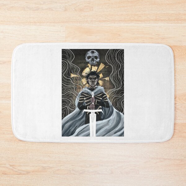 Item preview, My Favorite People Gideon Skull The Ninth Gifts For Birthday designed and sold by BaconpowderShop.