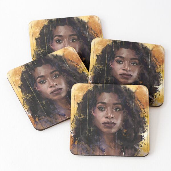 Item preview, L'ospite d'onore designed and sold by Wisesnail.