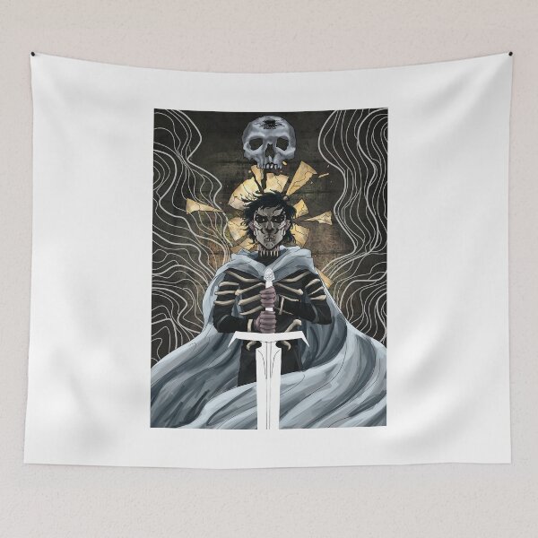 Item preview, My Favorite People Gideon Skull The Ninth Gifts For Birthday designed and sold by BaconpowderShop.