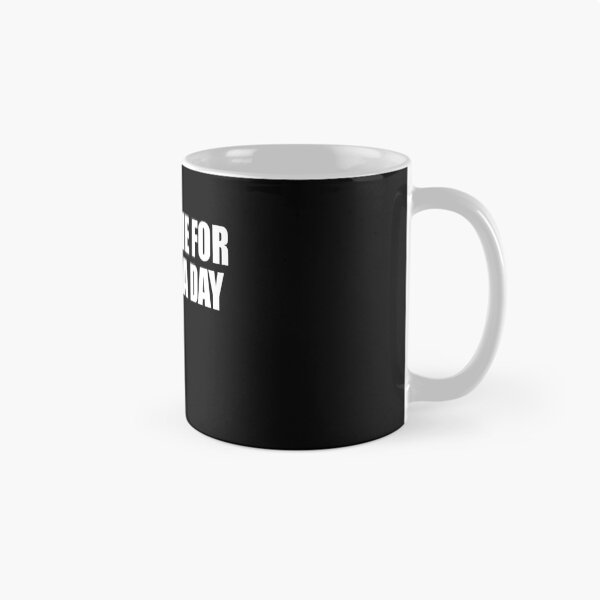 Item preview, Make Time For One Poo A Day  designed and sold by HiddenStar02.