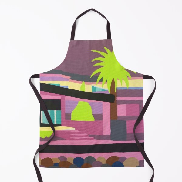 Item preview, Malibu Club designed and sold by azzurroarts.