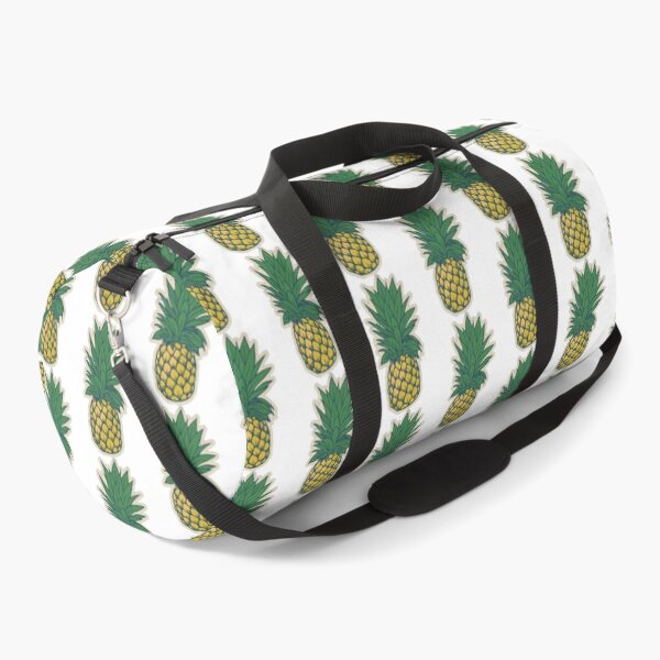 Item preview, Ananas designed and sold by LaSalvador.