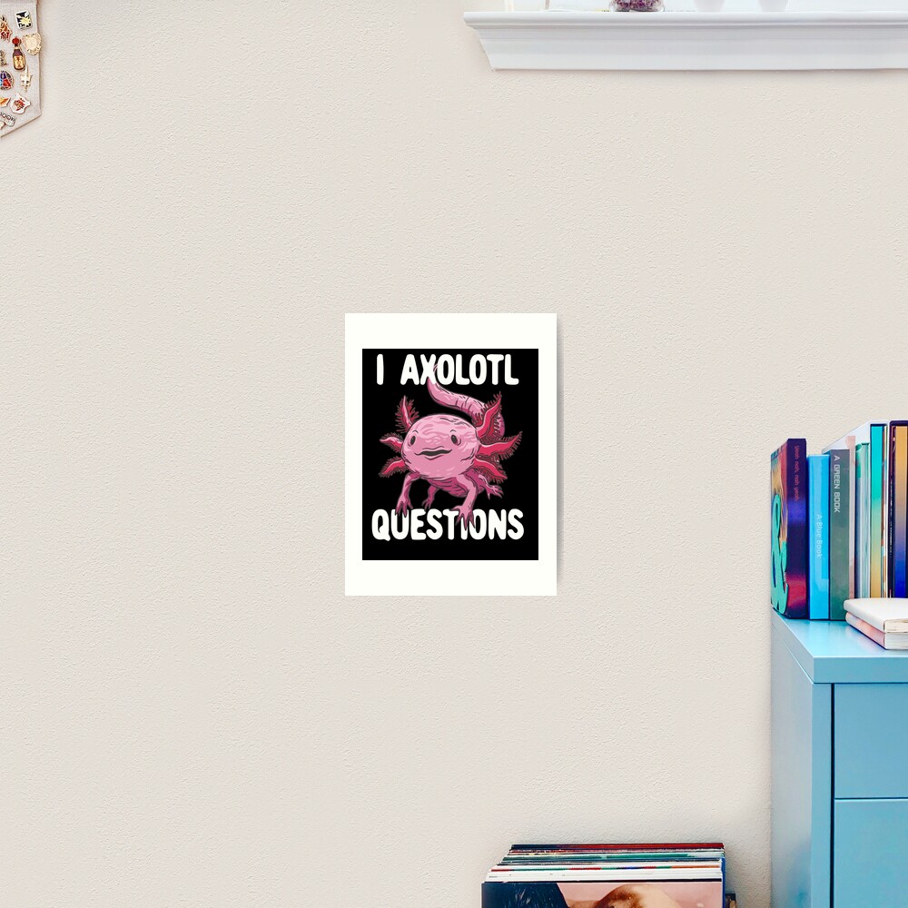 Vista previa del artículo con la obra «Lámina artística», diseñado y vendido por DynamicDesign.